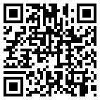 QR Code for Ball Mart in Liberty, SC 29657