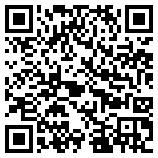QR Code for Barnes & Noble Booksellers in Conway, SC 29526