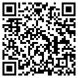 QR Code for BIG SHOTS Myrtle Beach in Myrtle Beach, SC 29572