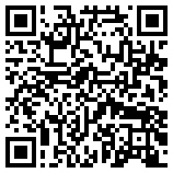 QR Code for Bill Sentell's Studio in Greenville, SC 29611