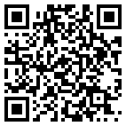 QR Code for Birds by Veta in Lexington, SC 29072