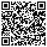 QR Code for Bluffton Auto Body in Bluffton, SC 29910