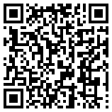 QR Code for Bolt Hearing Center in Anderson, SC 29621