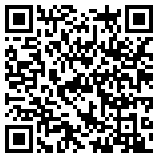QR Code for Bonneau Post Office in Bonneau, SC 29431
