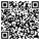 QR Code for Bryant's Kar Gard in Greenville, SC 29609