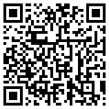 QR Code for Burger King in Spartanburg, SC 29303