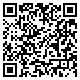 QR Code for Buy the Bunch in Fort Mill, SC 29715