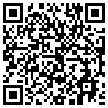 QR Code for Caine Real Estate Group in Greenville, SC 29601