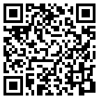QR Code for Camp Wabak in Marietta, SC 29661
