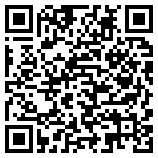 QR Code for Captains Source in Mount Pleasant, SC 29465
