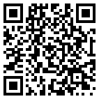 QR Code for Car Unlock in Mount Pleasant, SC 29464