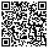QR Code for Caring Hands Home Care in Laurens, SC 29360