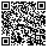 QR Code for Carolina Custom Builders & Remodels in Greenwood, SC 29646