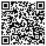 QR Code for CC & C Management Group in Myrtle Beach, SC 29577