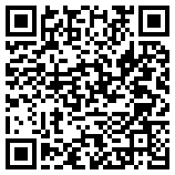 QR Code for Cellular Sales in Columbia, SC 29204