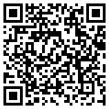 QR Code for Charter Spectrum in Easley, SC 29640