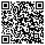 QR Code for County of Cherokee in Gaffney, SC 29340
