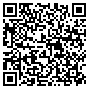 QR Code for Chester County Developmental Disabilities Services in Chester, SC 29706