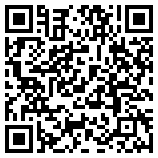 QR Code for Clock Drive-In in Enoree, SC 29335