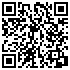 QR Code for CMAC Pest Control in Charleston, SC 29412