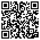 QR Code for Coastal Marine in Myrtle Beach, SC 29588