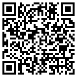 QR Code for Cody Real Estate in Columbia, SC 29223