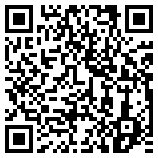 QR Code for Colleton County School District in Walterboro, SC 29488