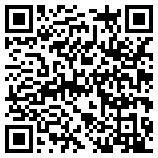 QR Code for Columbi King Buffet in Columbia, SC 29210
