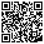 QR Code for Computers & Pawn in Myrtle Beach, SC 29577