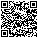 QR Code for Conterra Broadband in Saint Matthews, SC 29135
