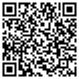 QR Code for Crenshaw Golf Carts in Mount Pleasant, SC 29466