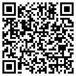 QR Code for Crg Construction in Murrells Inlet, SC 29576