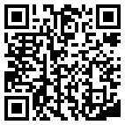QR Code for C'S Auto Repair in NORTH MYRTLE BEACH, SC 29582