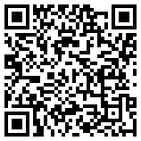 QR Code for Custom Audio Video in Bluffton, SC 29910