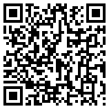 QR Code for Dacusville Farmers Market in Easley, SC 29640