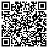 QR Code for Darco K9 Training in HARTSVILLE, SC 29550