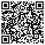 QR Code for Darrohn Engineering in Greenville, SC 29601