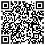 QR Code for Disaster Restorations in Chester, SC 29706