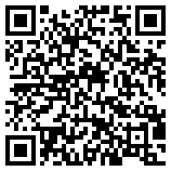 QR Code for Goetowski Paul G MD in Myrtle Beach, SC 29577