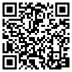 QR Code for Dog Guard in Okatie, SC 29909