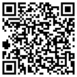 QR Code for Drake Convenience in Pelzer, SC 29669