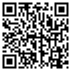 QR Code for Dugan Daniel in North Charleston, SC 29406
