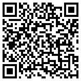 QR Code for Eadies Industrial in Ridgeville, SC 29472