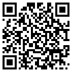 QR Code for Eadon Phyllis in Manning, SC 29102