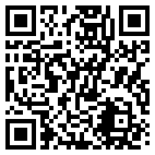 QR Code for Ebtron Inc in Loris, SC 29569