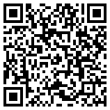 QR Code for Ecs-Carolina LLP in Columbia, SC 29210