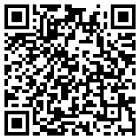 QR Code for Esslinger Roofing Services in Lexington, SC 29072