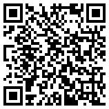 QR Code for Exclusive Properties in Isle Of Palms, SC 29451