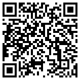 QR Code for Express Teller Services in Charleston, SC 29406