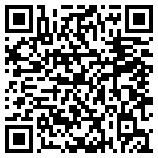 QR Code for Featherbed Motel in Alcolu, SC 29001